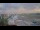 Webcam in Guatemala City, 162.4 mi away