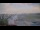 Webcam in Guatemala City, 180.7 mi away
