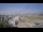 Webcam in Guatemala-Stadt, 786.6 km entfernt
