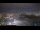 Webcam in Guatemala City, 344.7 mi away