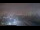 Webcam in Guatemala-Stadt, 540 km entfernt