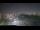 Webcam in Ville de Guatemala, 697.8 km