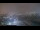 Webcam in Guatemala-Stadt, 1029.5 km entfernt