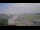 Webcam in Guatemala City, 0.1 mi away