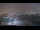 Webcam in Città del Guatemala, 1029.5 km