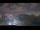 Webcam in Guatemala-Stadt, 468.4 km entfernt