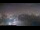 Webcam in Guatemala-Stadt, 720.5 km entfernt