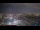 Webcam in Città del Guatemala, 460.4 km