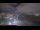Webcam in Città del Guatemala, 584.7 km