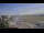 Webcam in Guatemala City, 284 mi away