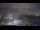 Webcam in Guatemala City, 282.8 mi away