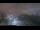 Webcam in Ciudad de Guatemala, 833.1 km