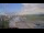 Webcam in Ville de Guatemala, 765.3 km