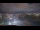 Webcam in Ciudad de Guatemala, 1035.2 km