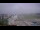 Webcam in Guatemala City, 272.3 mi away