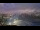 Webcam in Guatemala City, 287.3 mi away