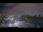 Webcam in Guatemala-Stadt, 752.6 km entfernt