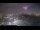 Webcam in Guatemala City, 180.7 mi away
