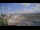 Webcam in Guatemala City, 178 mi away