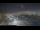 Webcam in Guatemala City, 868 km