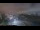 Webcam in Guatemala City, 540 km