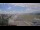 Webcam in Guatemala City, 235.9 mi away