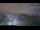 Webcam in Città del Guatemala, 0.1 km