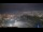 Webcam in Guatemala City, 162.4 mi away