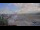 Webcam in Città del Guatemala, 461.2 km