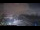 Webcam in Guatemala City, 284 mi away