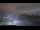 Webcam in Guatemala City, 117.6 mi away