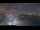 Webcam in Guatemala City, 178.6 mi away