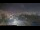 Webcam in Ville de Guatemala, 868 km