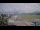Webcam in Ciudad de Guatemala, 460.4 km