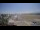Webcam in Guatemala City, 398.6 mi away