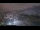 Webcam in Guatemala-Stadt, 1029.5 km entfernt