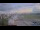 Webcam in Guatemala City, 295.1 mi away