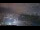 Webcam in Guatemala-Stadt, 461.2 km entfernt