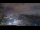 Webcam in Guatemala-Stadt, 757.7 km entfernt