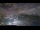 Webcam in Guatemala-Stadt, 540 km entfernt
