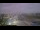 Webcam in Guatemala-Stadt, 463 km entfernt