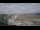 Webcam in Guatemala City, 284 mi away