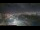 Webcam in Ville de Guatemala, 480 km