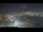 Webcam in Ville de Guatemala, 463.1 km