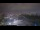 Webcam in Guatemala City, 295.2 mi away