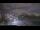 Webcam in Ville de Guatemala, 753.1 km