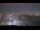 Webcam in Città del Guatemala, 786.6 km