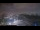 Webcam in Guatemala City, 765.1 km
