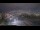 Webcam in Guatemala-Stadt, 765.1 km entfernt
