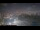 Webcam in Guatemala-Stadt, 868 km entfernt